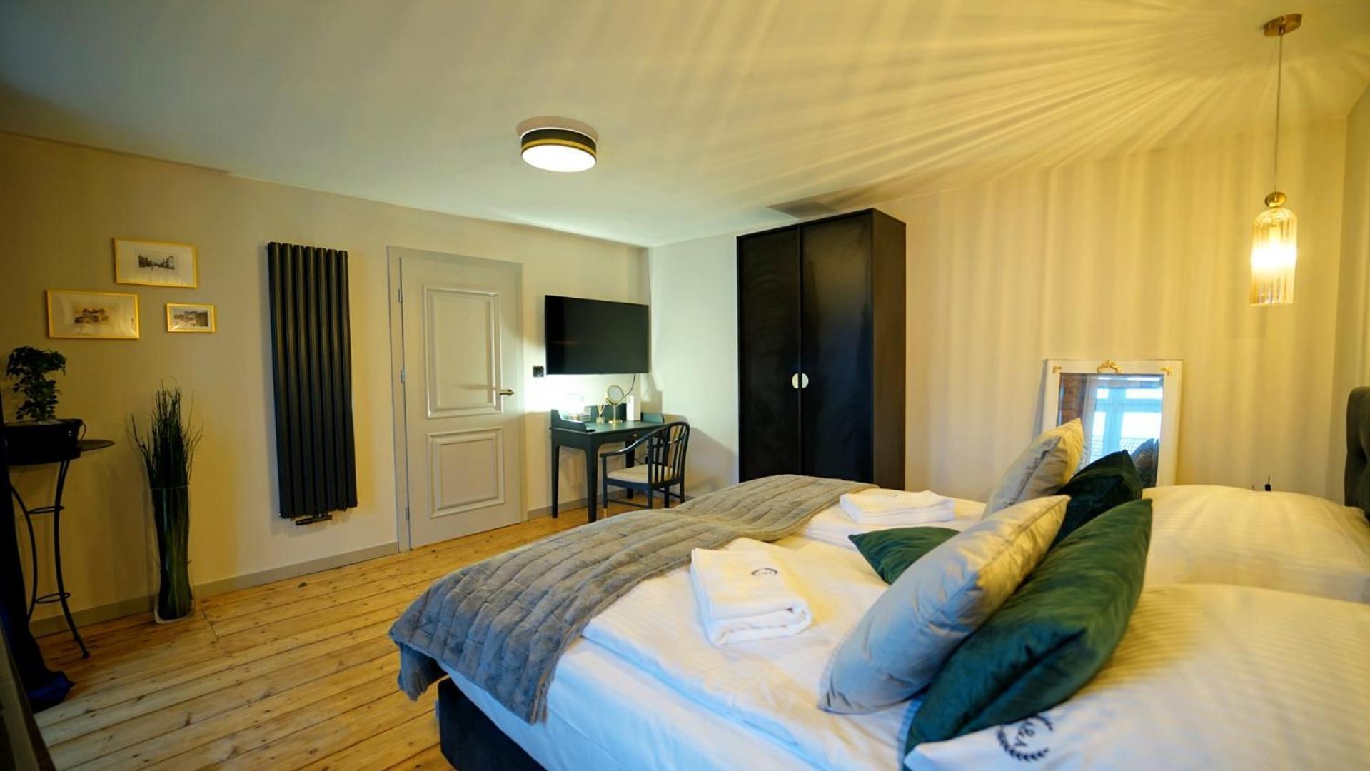 Apartamenty Every Sky Konstytucji 3 Maja 45 Karpacz Ngoại thất bức ảnh